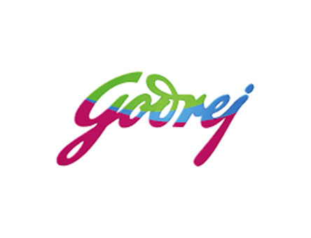 Giodrej-logo