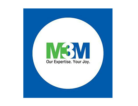 M3m-logo