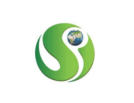 Signature-logo