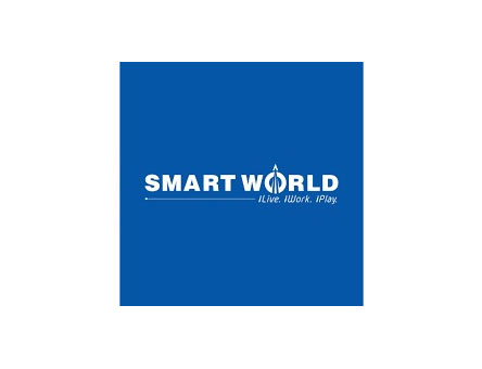 Smart-world